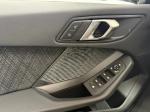 bmw-serie-1-2026-gasolina-1499cc