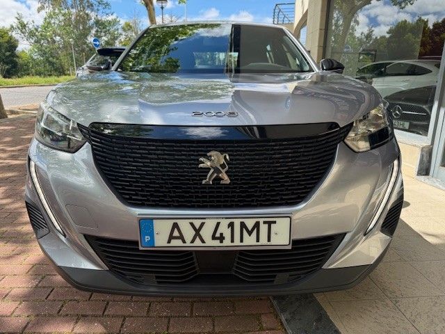 peugeot-2008-2023-gasolina-1199cc