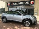 peugeot-2008-2023-gasolina-1199cc