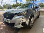 peugeot-2008-2023-gasolina-1199cc