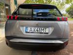 peugeot-2008-2023-gasolina-1199cc