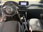 peugeot-2008-2023-gasolina-1199cc
