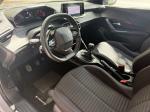 peugeot-2008-2023-gasolina-1199cc