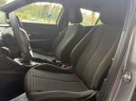 peugeot-2008-2023-gasolina-1199cc