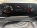 peugeot-2008-2023-gasolina-1199cc