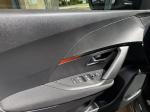 peugeot-2008-2023-gasolina-1199cc