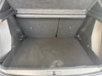 peugeot-2008-2023-gasolina-1199cc