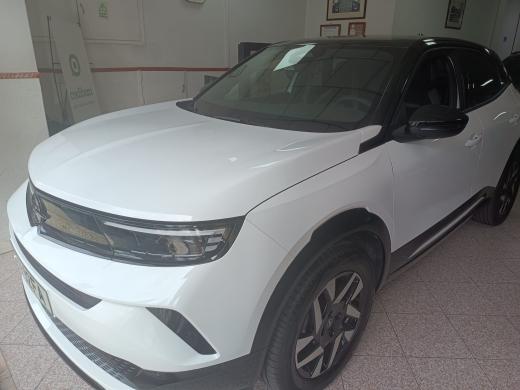 opel-mokka-2025-gasolina-1199cc