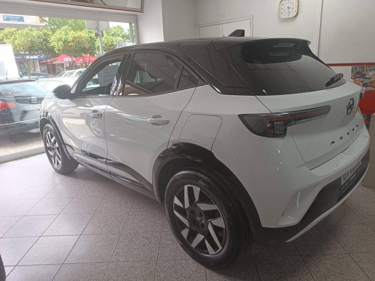 opel-mokka-2025-gasolina-1199cc