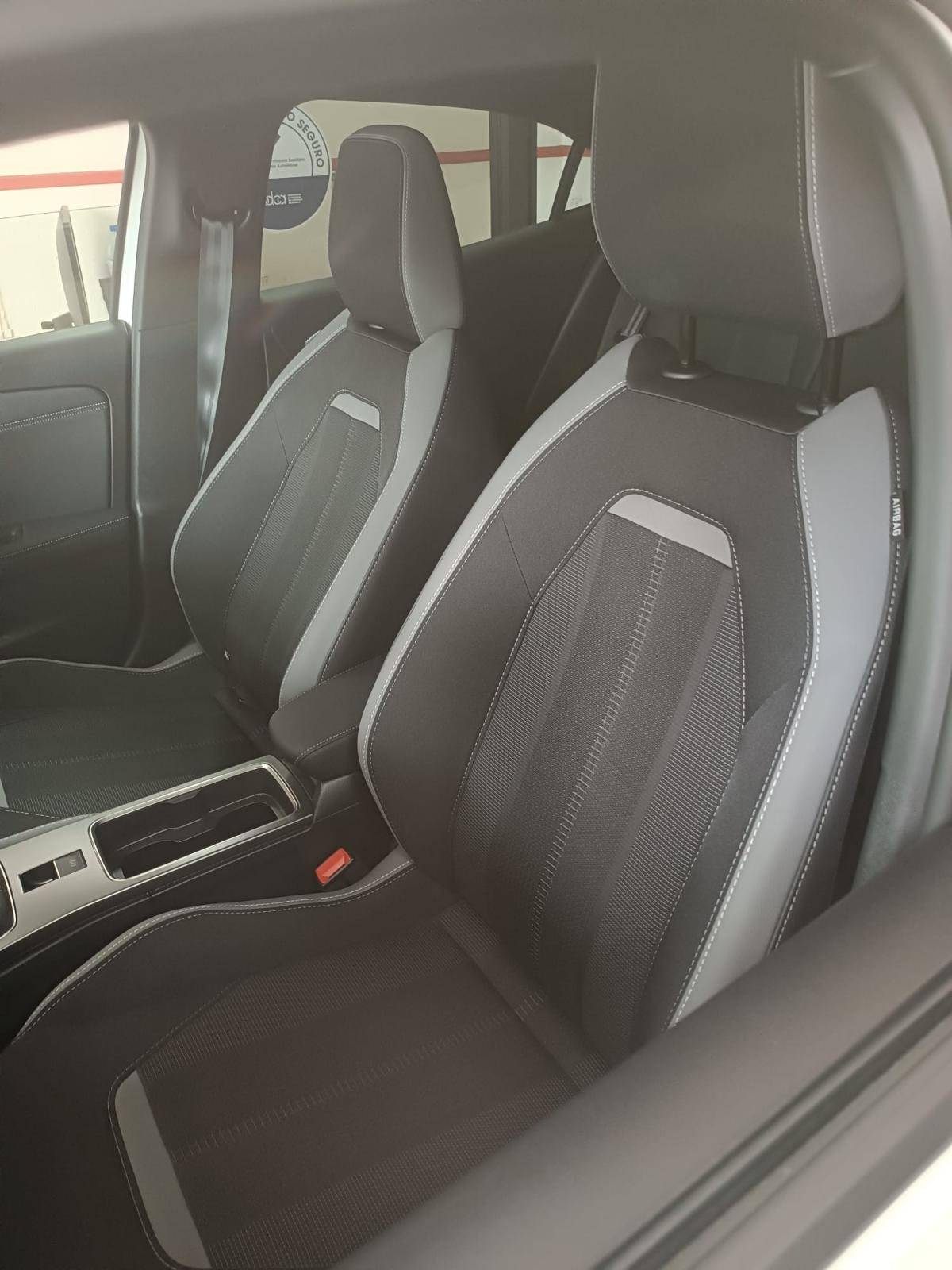 opel-mokka-2025-gasolina-1199cc