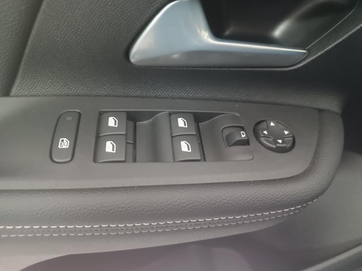 opel-mokka-2025-gasolina-1199cc