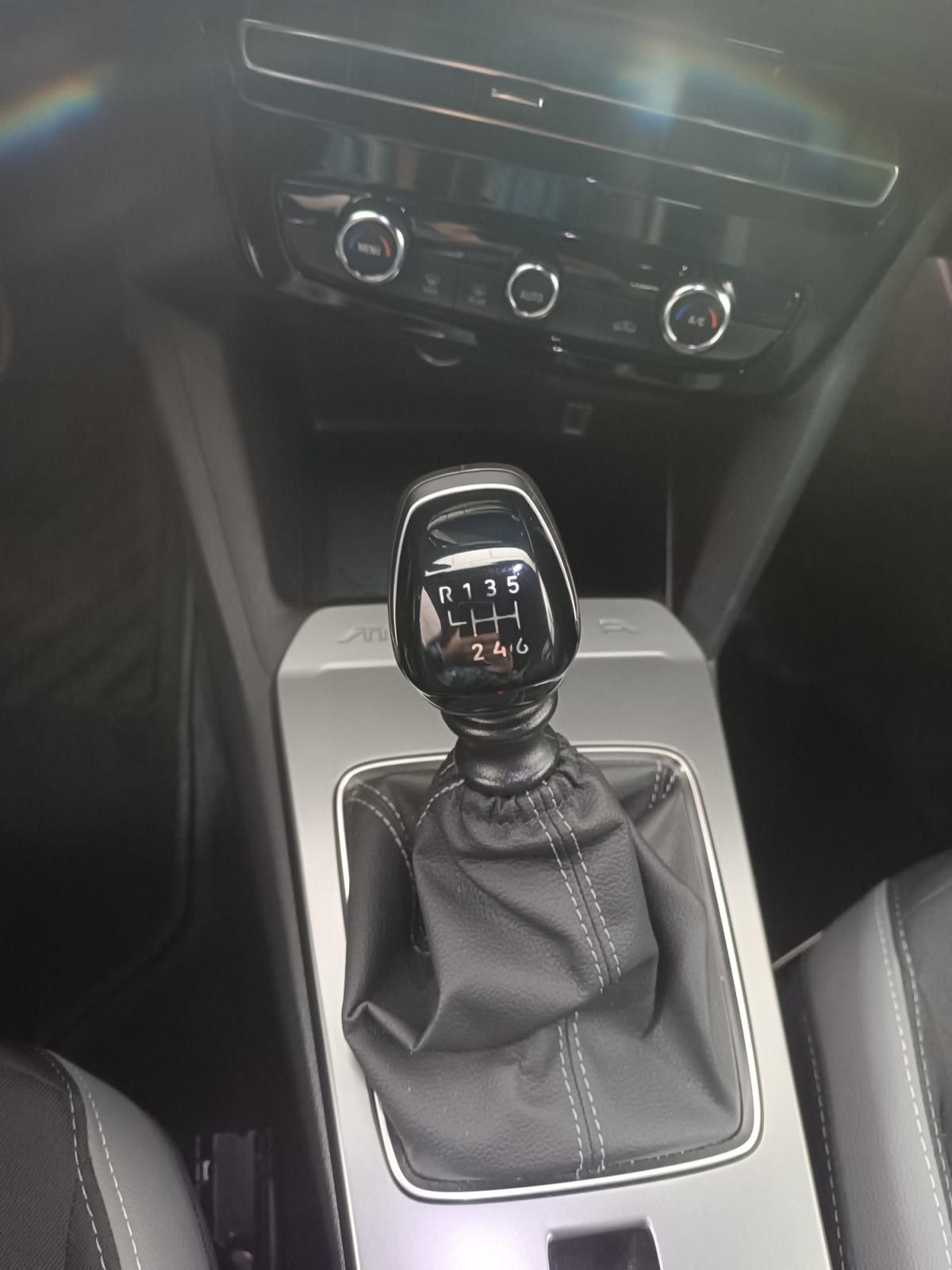 opel-mokka-2025-gasolina-1199cc