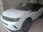 opel-mokka-2025-gasolina-1199cc