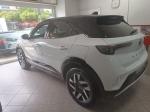 opel-mokka-2025-gasolina-1199cc