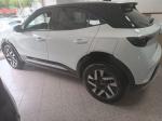 opel-mokka-2025-gasolina-1199cc
