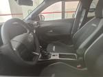 opel-mokka-2025-gasolina-1199cc
