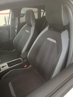 opel-mokka-2025-gasolina-1199cc