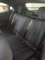 opel-mokka-2025-gasolina-1199cc