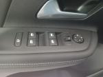 opel-mokka-2025-gasolina-1199cc