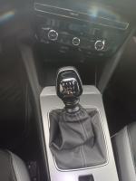 opel-mokka-2025-gasolina-1199cc