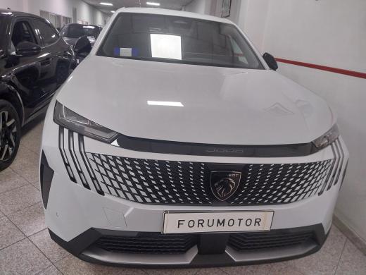 peugeot-3008-2026-gasolina-1199cc