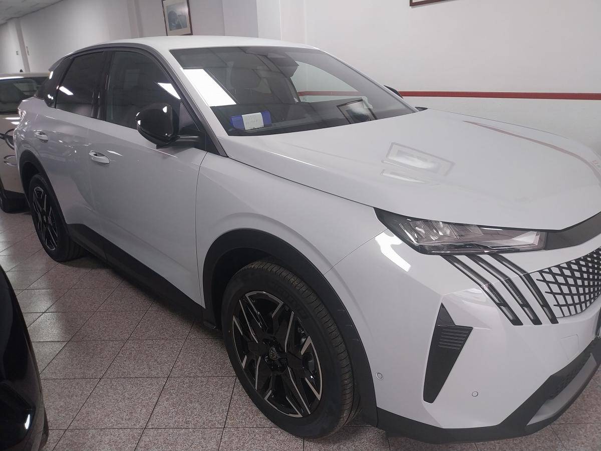 peugeot-3008-2026-gasolina-1199cc