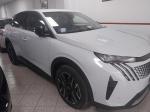 peugeot-3008-2026-gasolina-1199cc