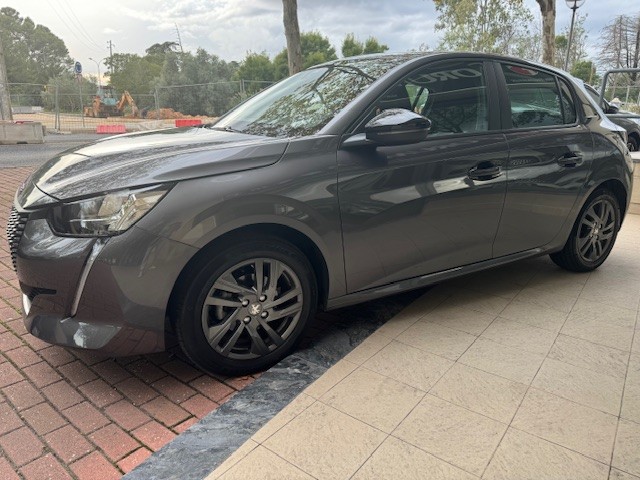 peugeot-208-2022-gasolina-1199cc