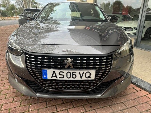 peugeot-208-2022-gasolina-1199cc