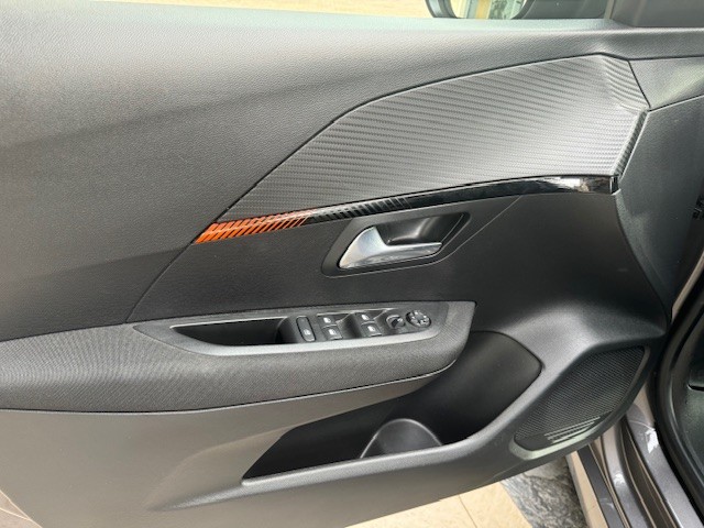 peugeot-208-2022-gasolina-1199cc
