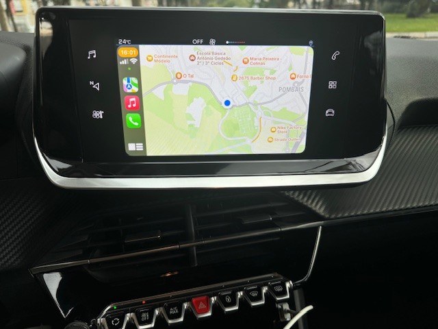 peugeot-208-2022-gasolina-1199cc