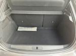 peugeot-208-2022-gasolina-1199cc