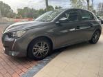 peugeot-208-2022-gasolina-1199cc