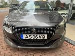 peugeot-208-2022-gasolina-1199cc