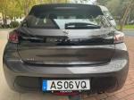 peugeot-208-2022-gasolina-1199cc