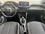 peugeot-208-2022-gasolina-1199cc
