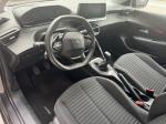 peugeot-208-2022-gasolina-1199cc