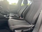 peugeot-208-2022-gasolina-1199cc