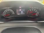 peugeot-208-2022-gasolina-1199cc
