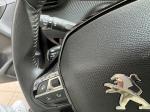 peugeot-208-2022-gasolina-1199cc