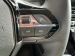 peugeot-208-2022-gasolina-1199cc
