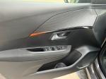 peugeot-208-2022-gasolina-1199cc