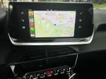 peugeot-208-2022-gasolina-1199cc