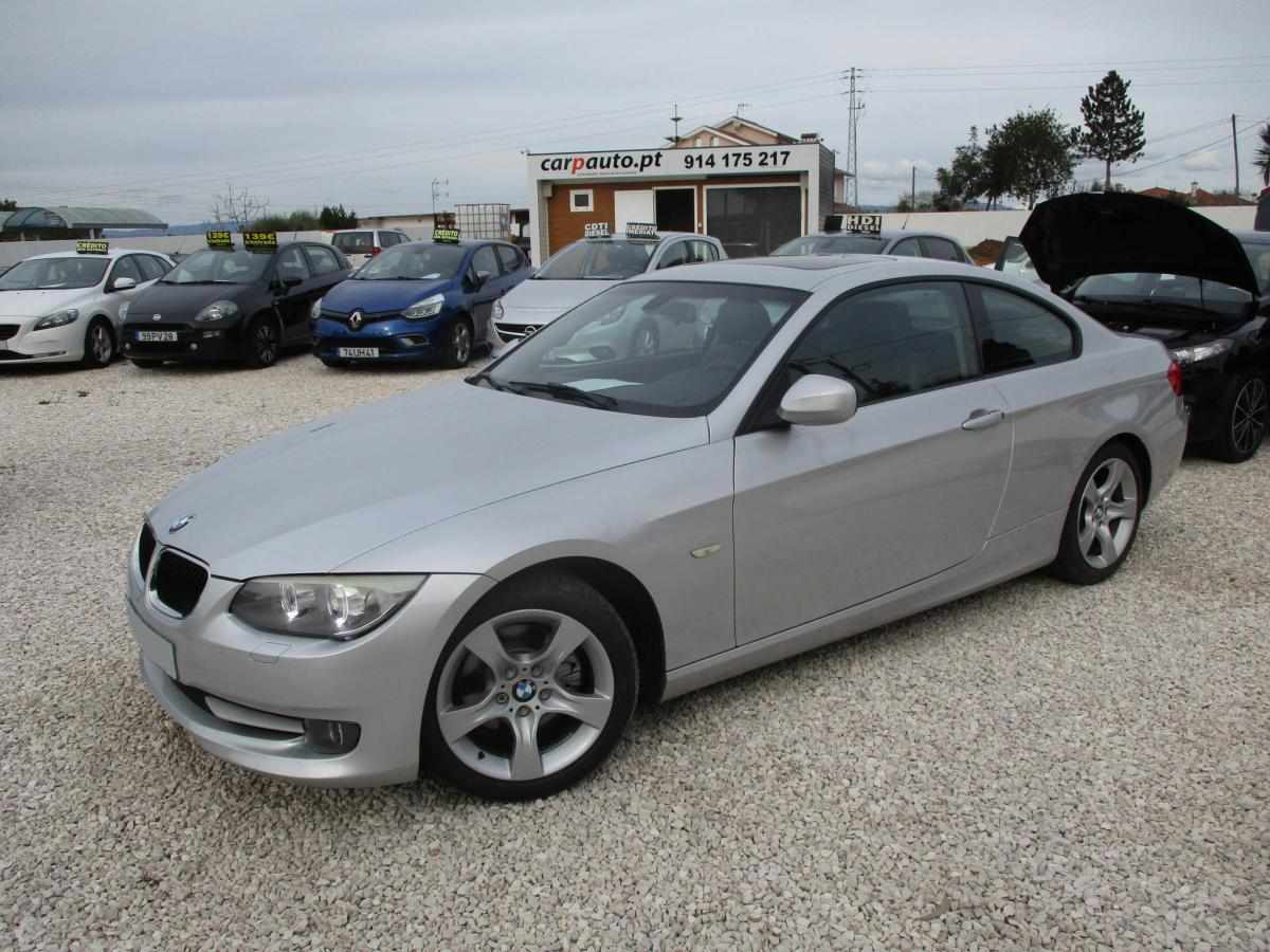 bmw-serie-3-320d-2010-diesel-1995cc