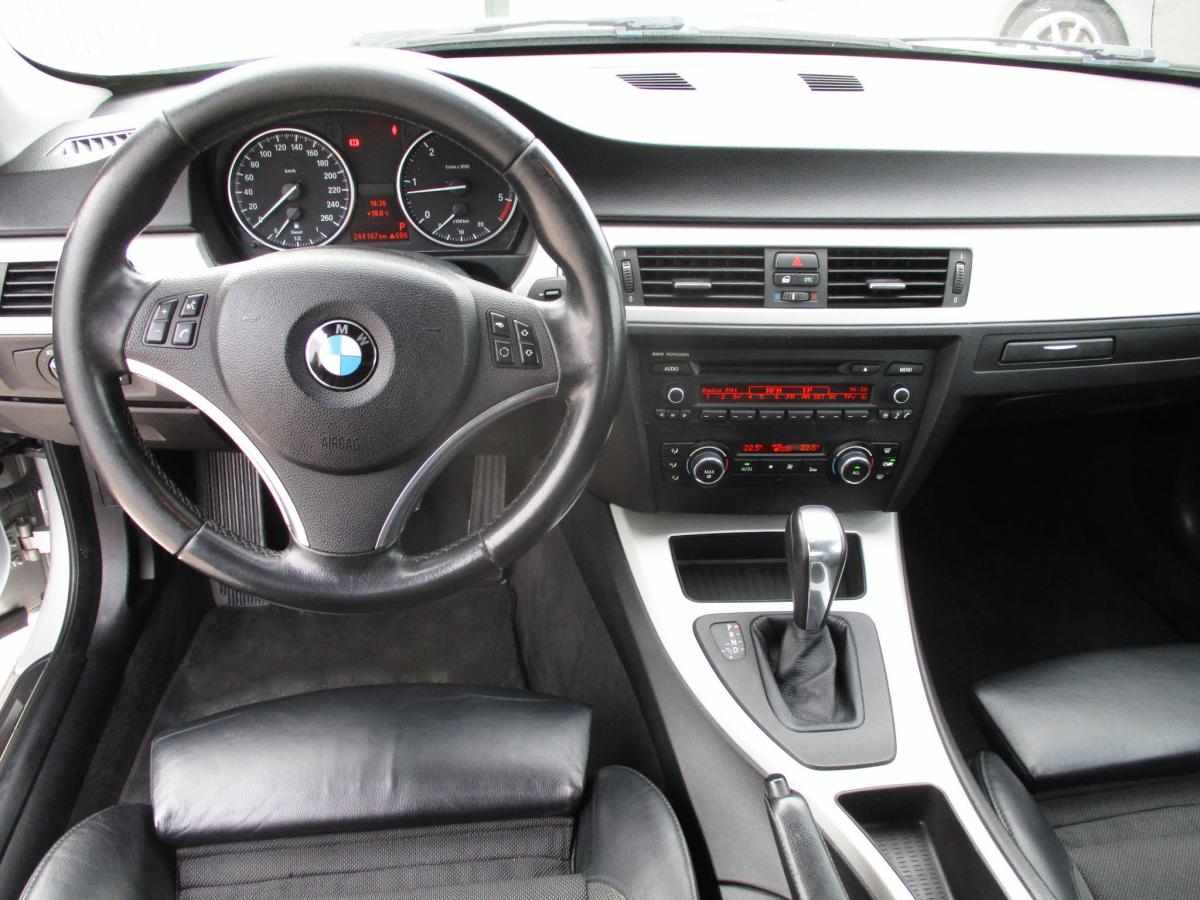bmw-serie-3-320d-2010-diesel-1995cc