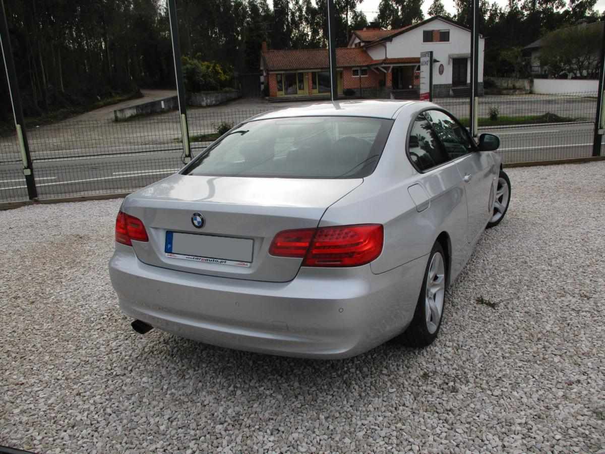 bmw-serie-3-320d-2010-diesel-1995cc