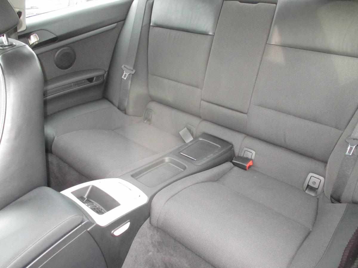 bmw-serie-3-320d-2010-diesel-1995cc