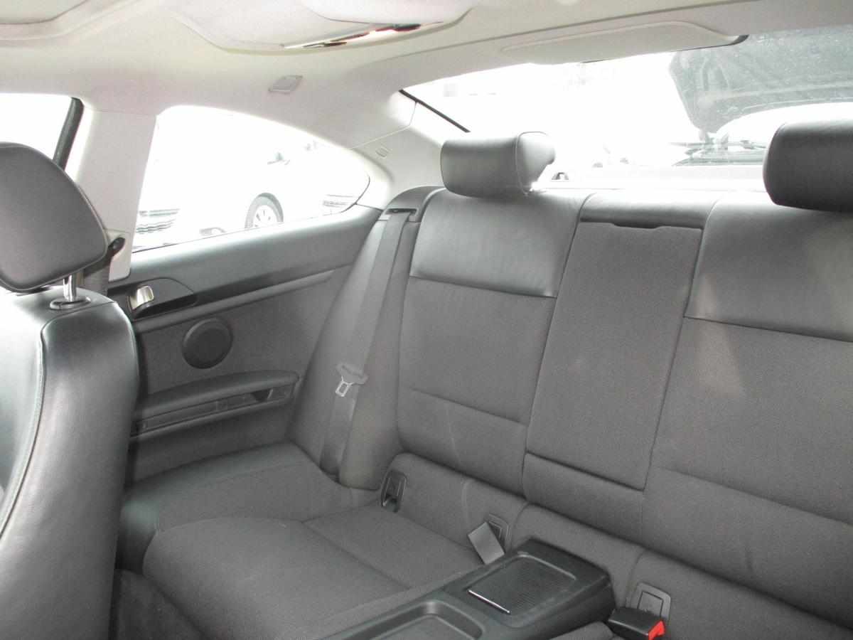 bmw-serie-3-320d-2010-diesel-1995cc