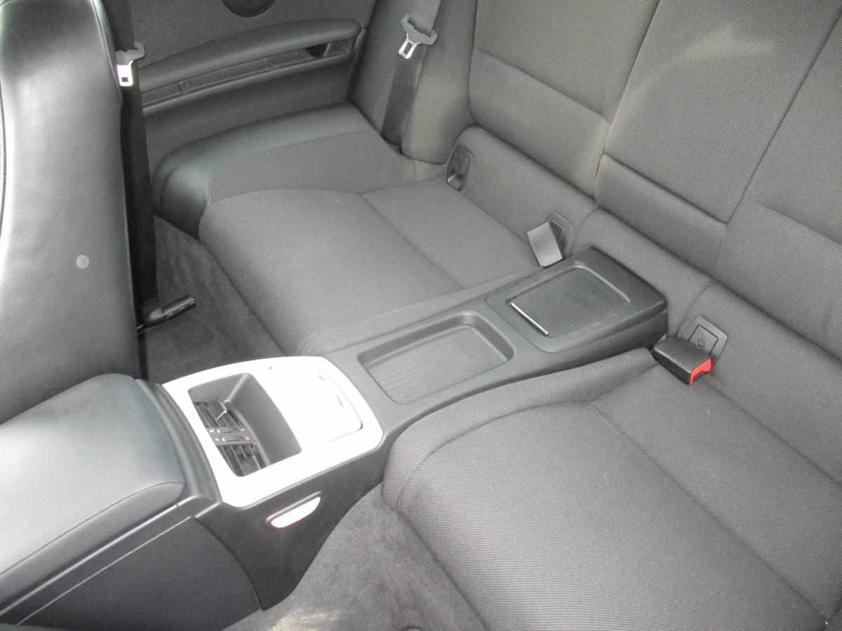 bmw-serie-3-320d-2010-diesel-1995cc