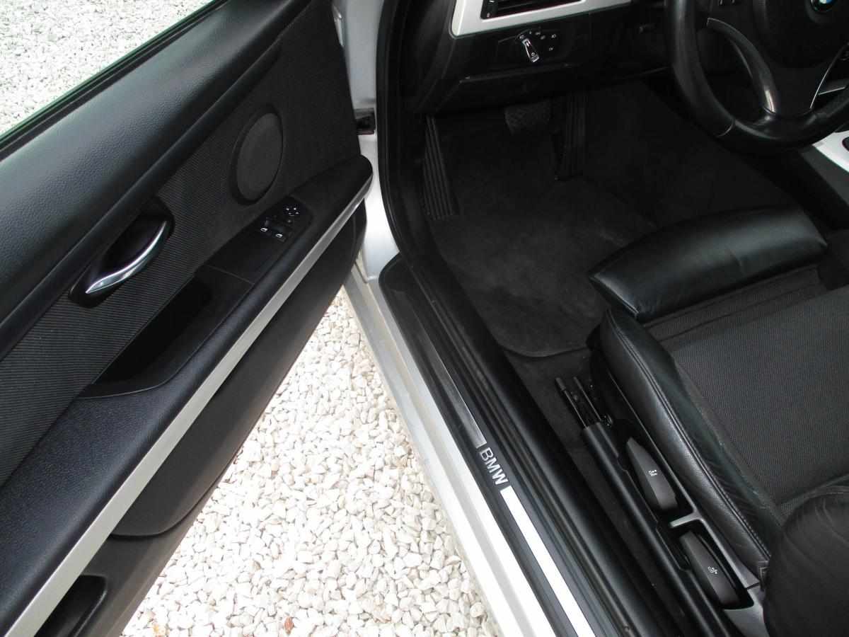 bmw-serie-3-320d-2010-diesel-1995cc